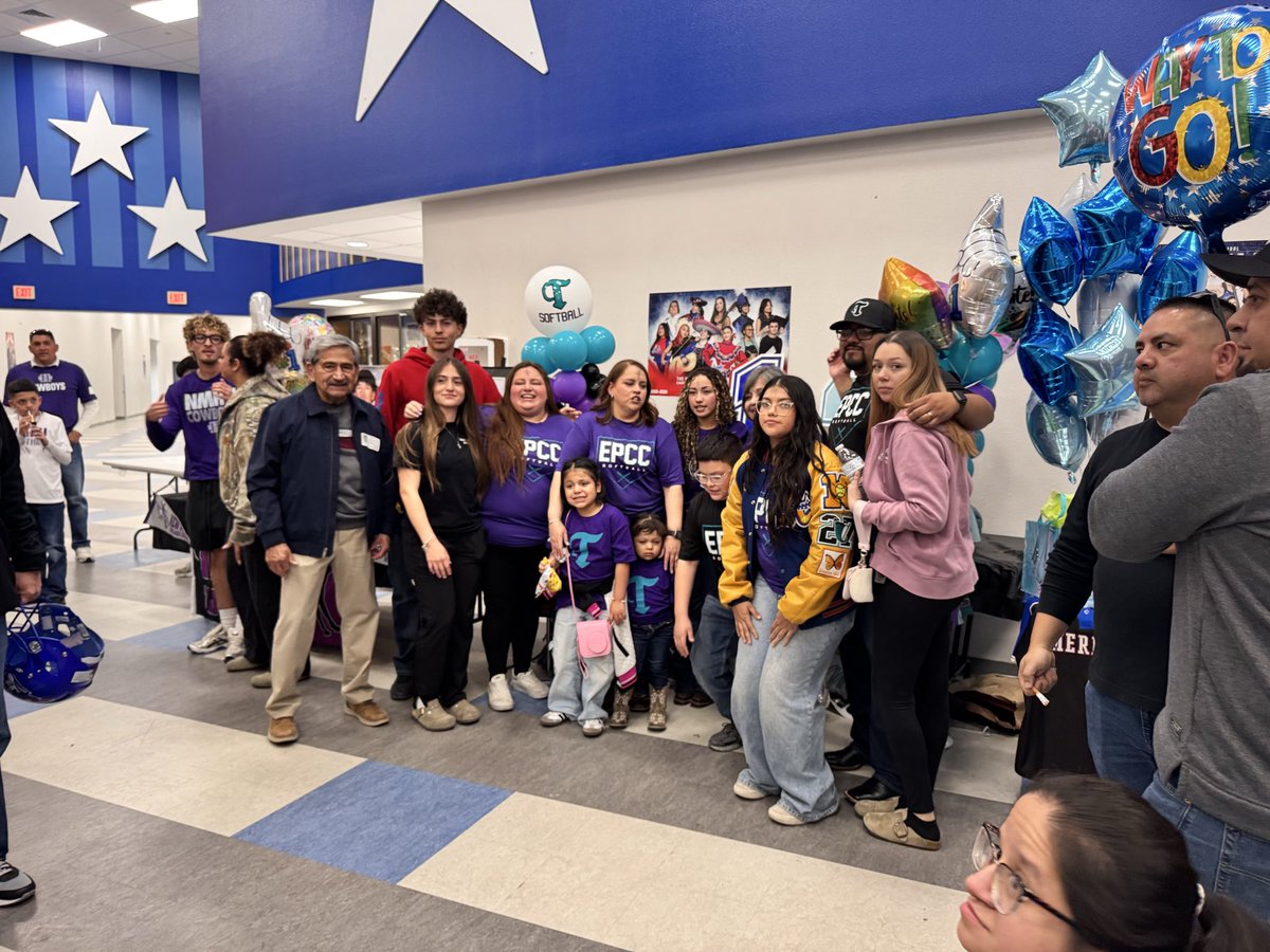 Americas Softball tweet media