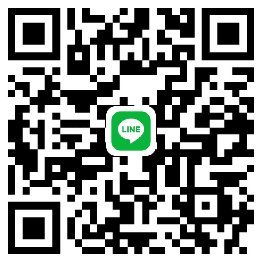 hvuax's tweet photo. #فويس #لاين #سناب ننام https://t.co/zl0otXc0If