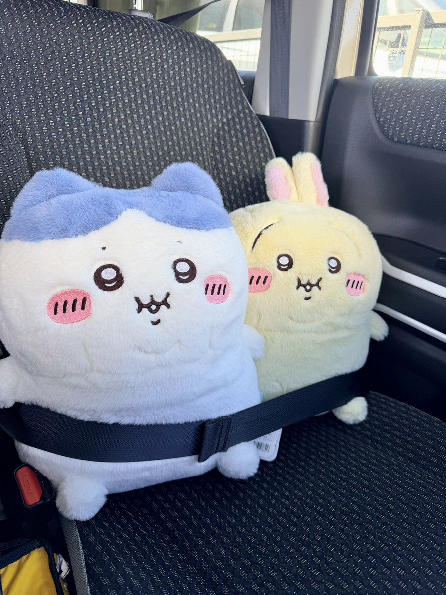 ひよこ様ついっち (@anohito_dareda) / Posts / X