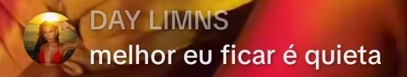 𝔏𝔬𝔩𝔞.𓂃 ࣪ ִֶָ🌙💐🪞་༘࿐ tweet media