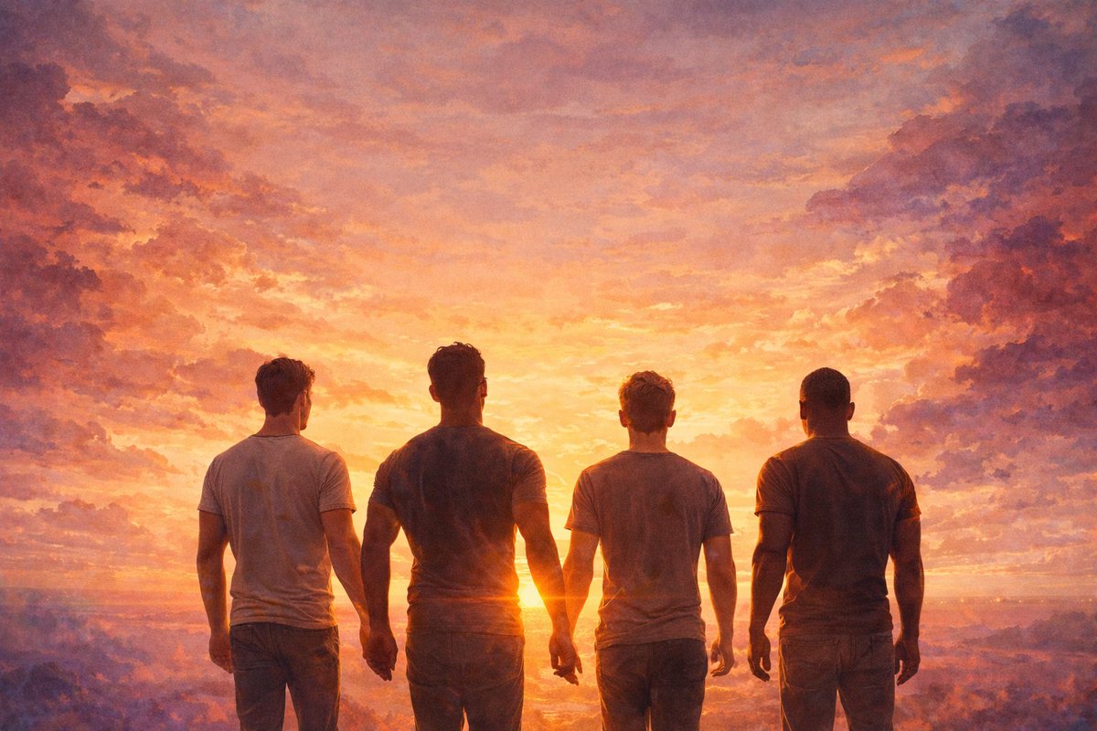 Durante décadas, a muchos hombres homosexuales, de distintas generaciones, nos costó salir del clóset. Hoy, paradójicamente, emergen discursos que parecen querer regular nuevamente lo que podemos decir sobre nuestro deseo: no por amar a otros hombres, sino por afirmar que nos