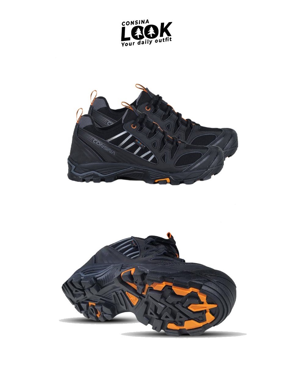 ConsinaOfficial's tweet image. Visit consina.com and catalog @consina_adventure_catalog for various other best Consina products.

#consina #consinaadventure #consinaindonesia #urban #outdoor