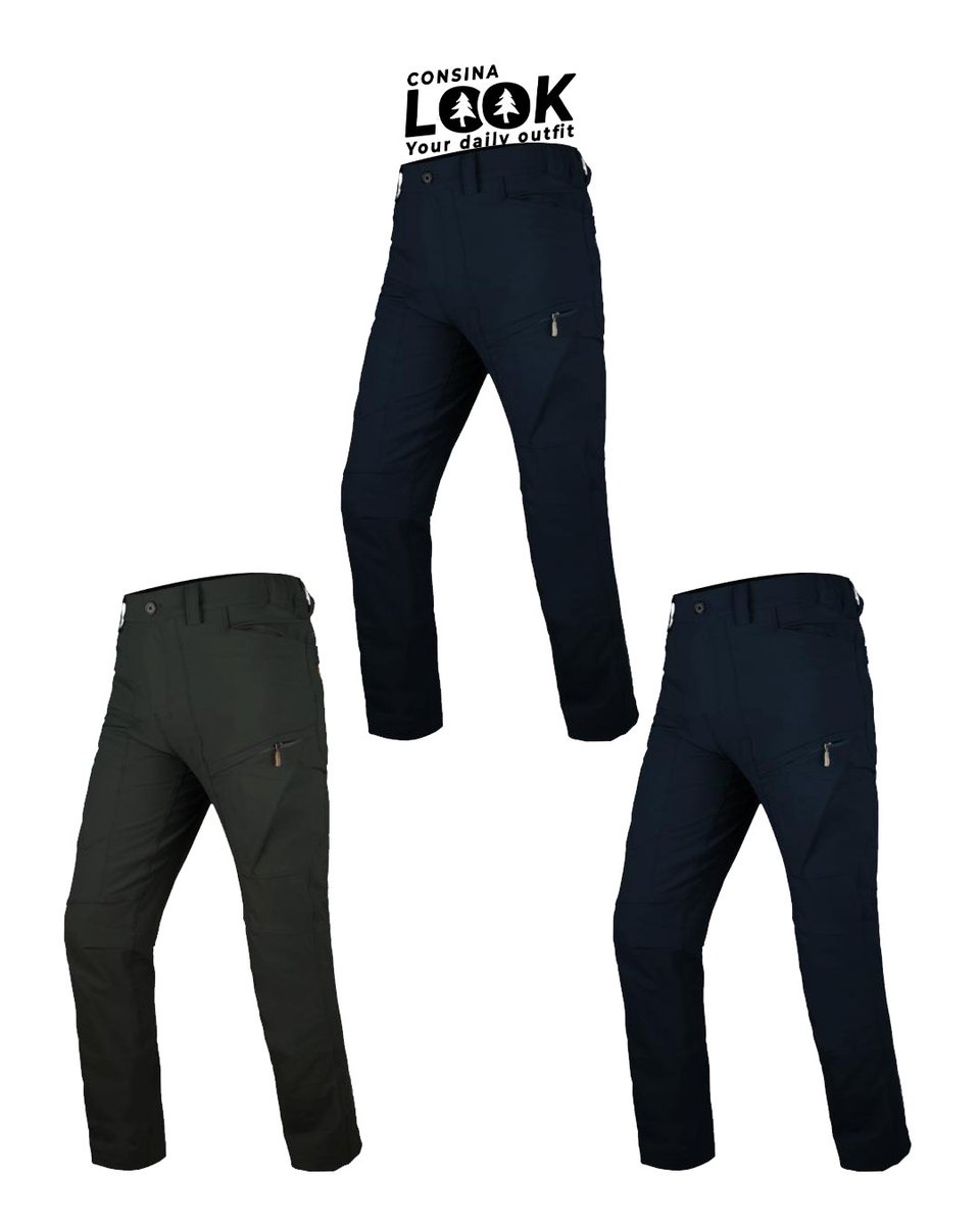 ConsinaOfficial's tweet image. Visit consina.com and catalog @consina_adventure_catalog for various other best Consina products.

#consina #consinaadventure #consinaindonesia #urban #outdoor