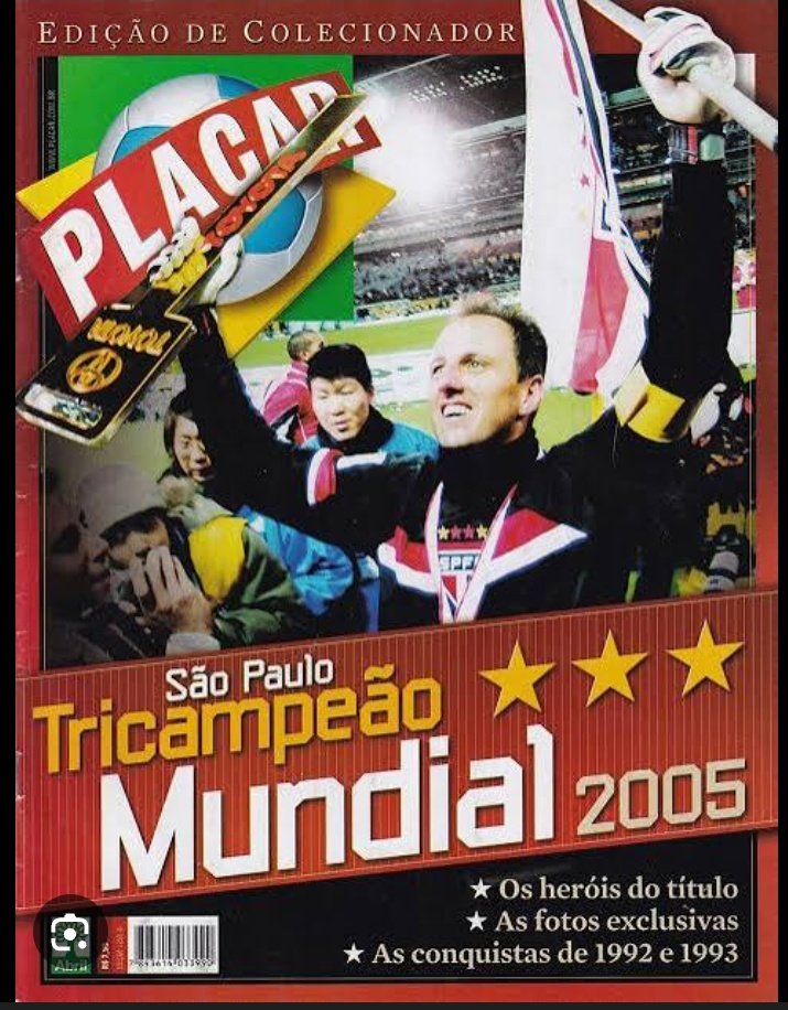 Felipe de Queiroz tweet media