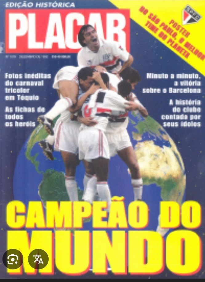 Felipe de Queiroz tweet media