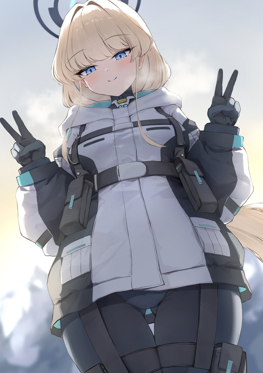 ToL◁(とえる) (@ToL10131) / Posts / X