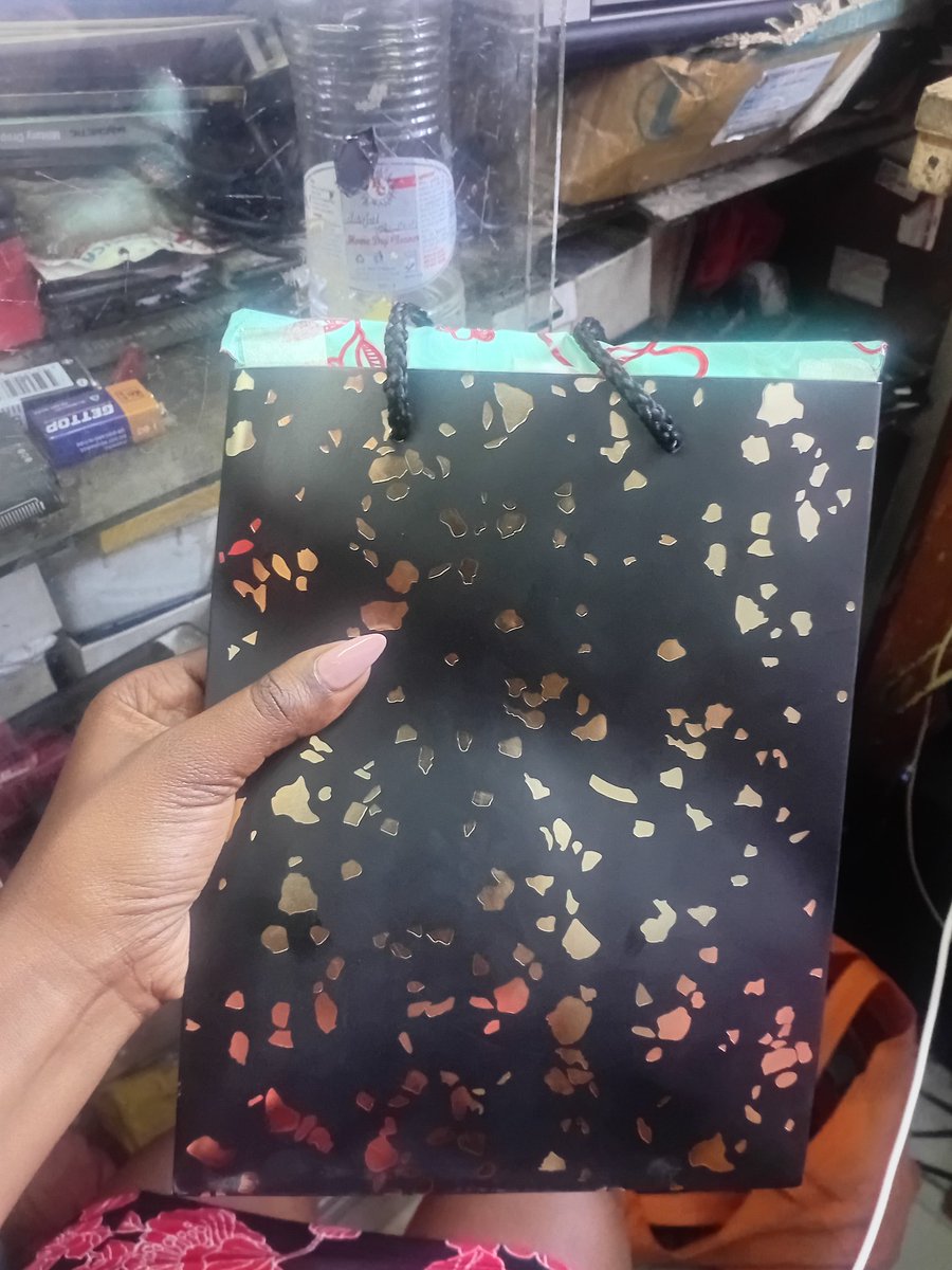 Manzi wa errands💃🏻 tweet media