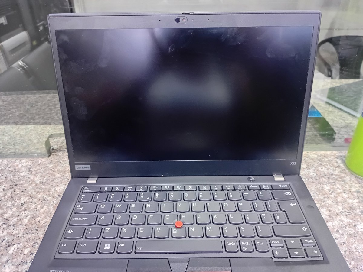 Manzi wa errands💃🏻 tweet media