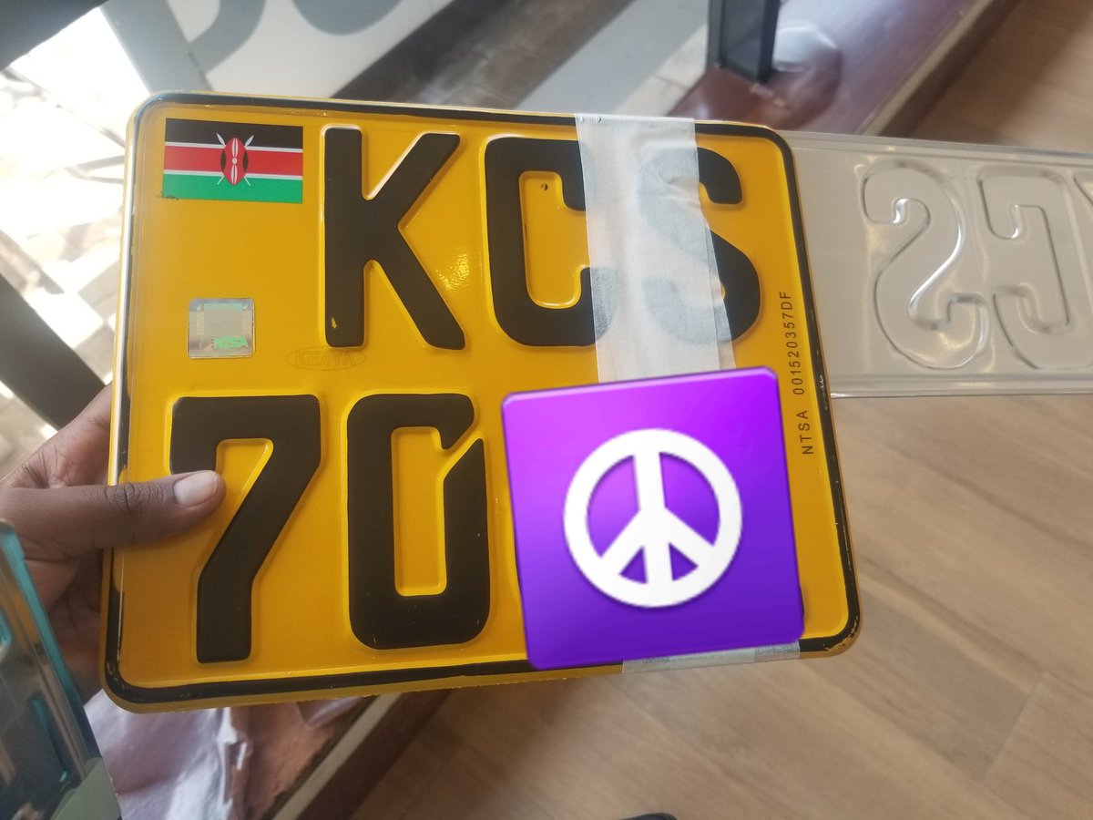 Manzi wa errands💃🏻 tweet media