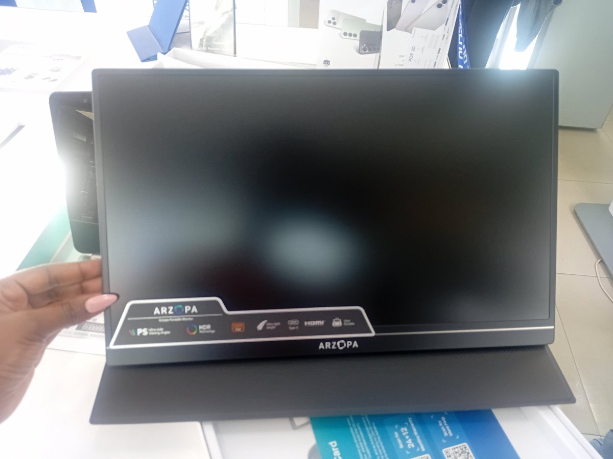 Manzi wa errands💃🏻 tweet media