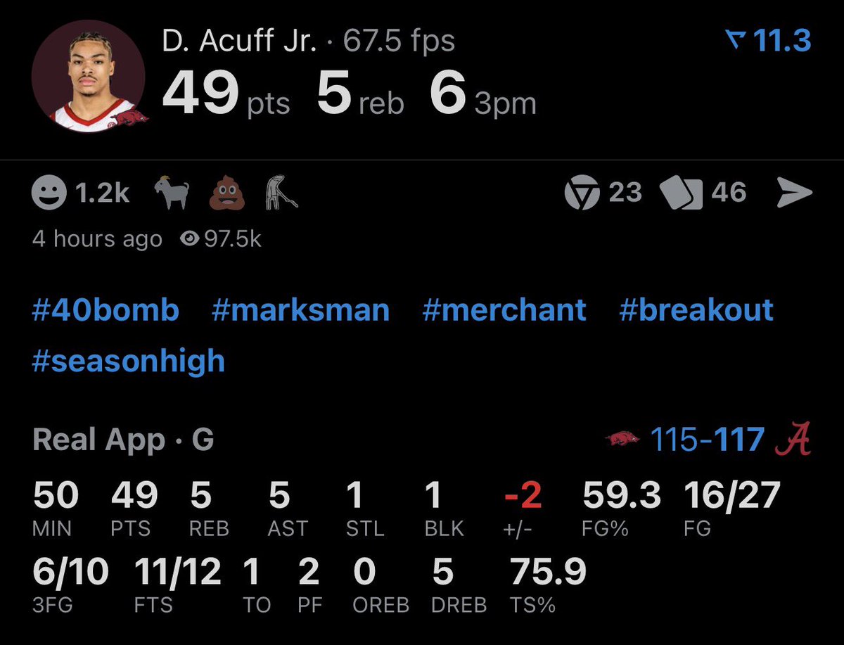 MaverickSZN 🇦🇺 tweet media