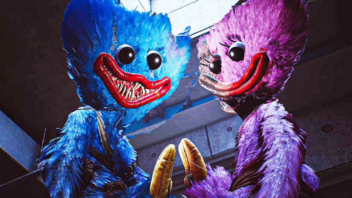 BlueLeaf tweet media