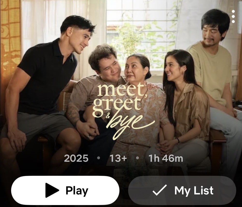 KAORIES WORLDWIDE OFC 🌸 tweet media