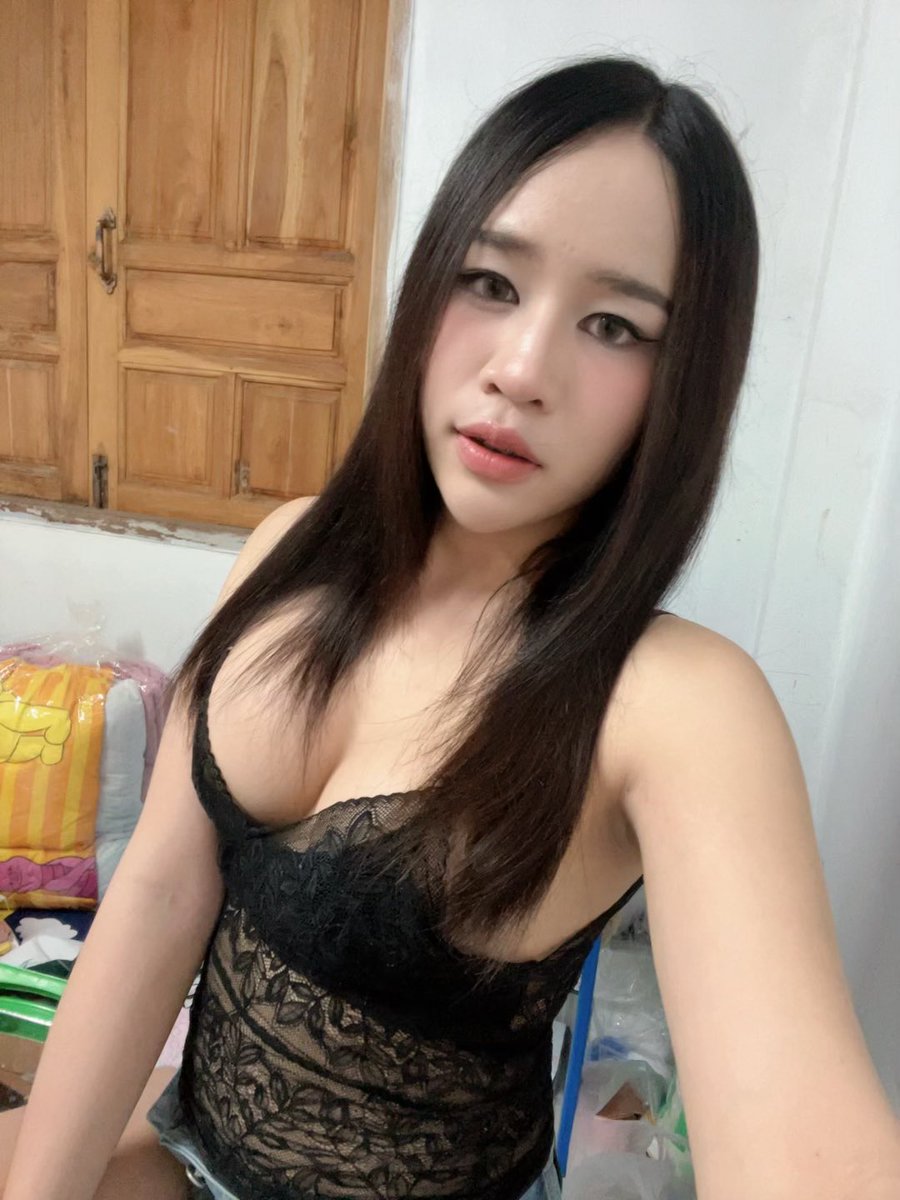 NeNeroh1's tweet photo. #อุตรดิตถ์นัดเจอ #อุตรดิตถ์ 
😜 https://t.co/FmGXTSXgkr
