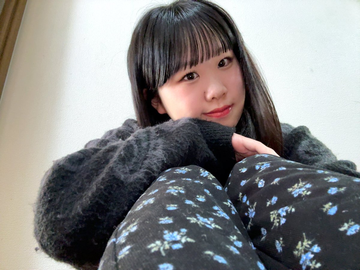 こんにちは🌞

最近はとにかく花粉症と乾燥がすごくてすごくて、、、(；；)

どこに行くも箱ティッシュと加湿器と共に旅しています🏃‍♂️🏃‍♂️🏃‍♂️💨