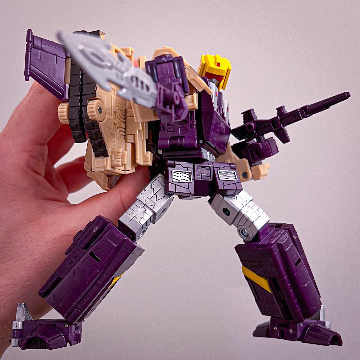 TF Toy Pics tweet media