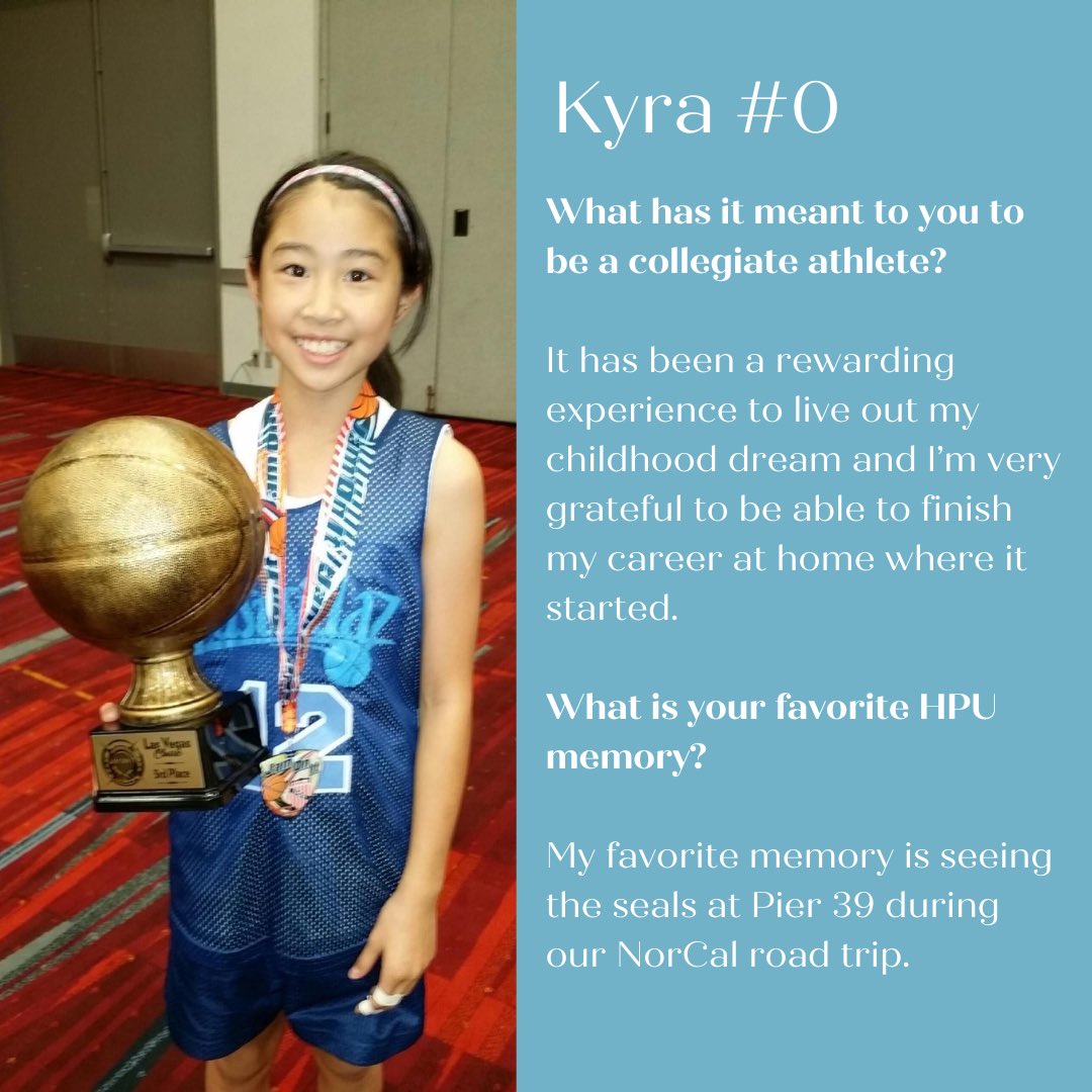 Hawaii Pacific WBB tweet media