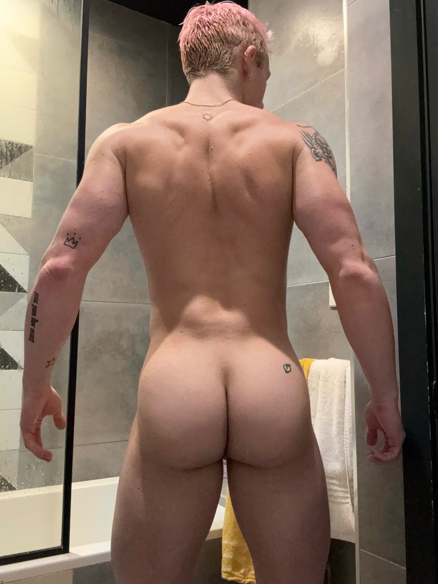 gymbro nerdola tweet media