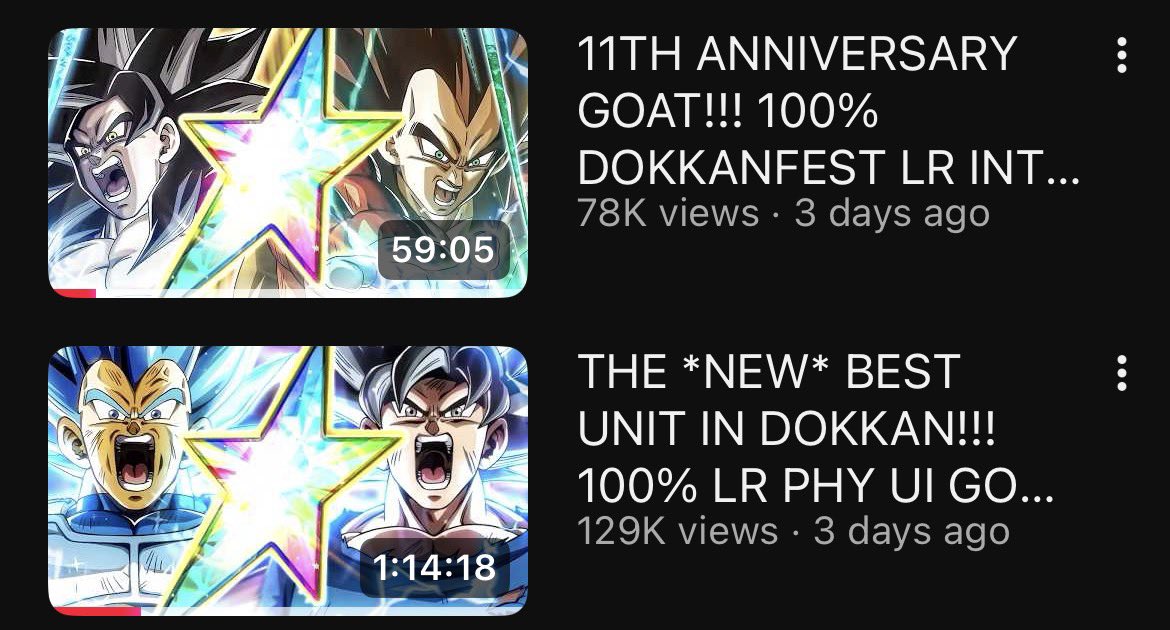 Funny The Name 😁 tweet media