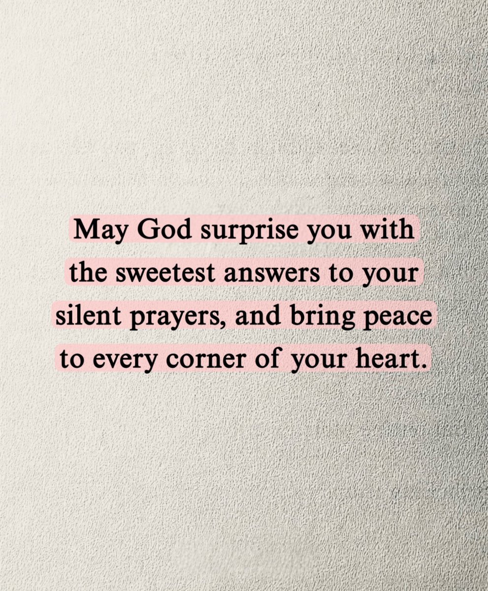 Deepest Messages (@deeepestmsgs) on Twitter photo 