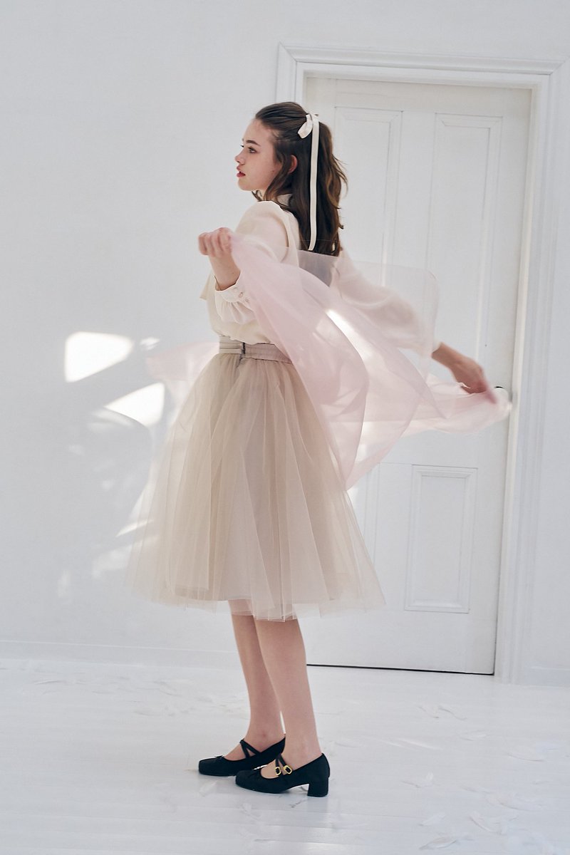 an another angelus（アンアナザーアンジェラス公式） (@an3OFFICIAL