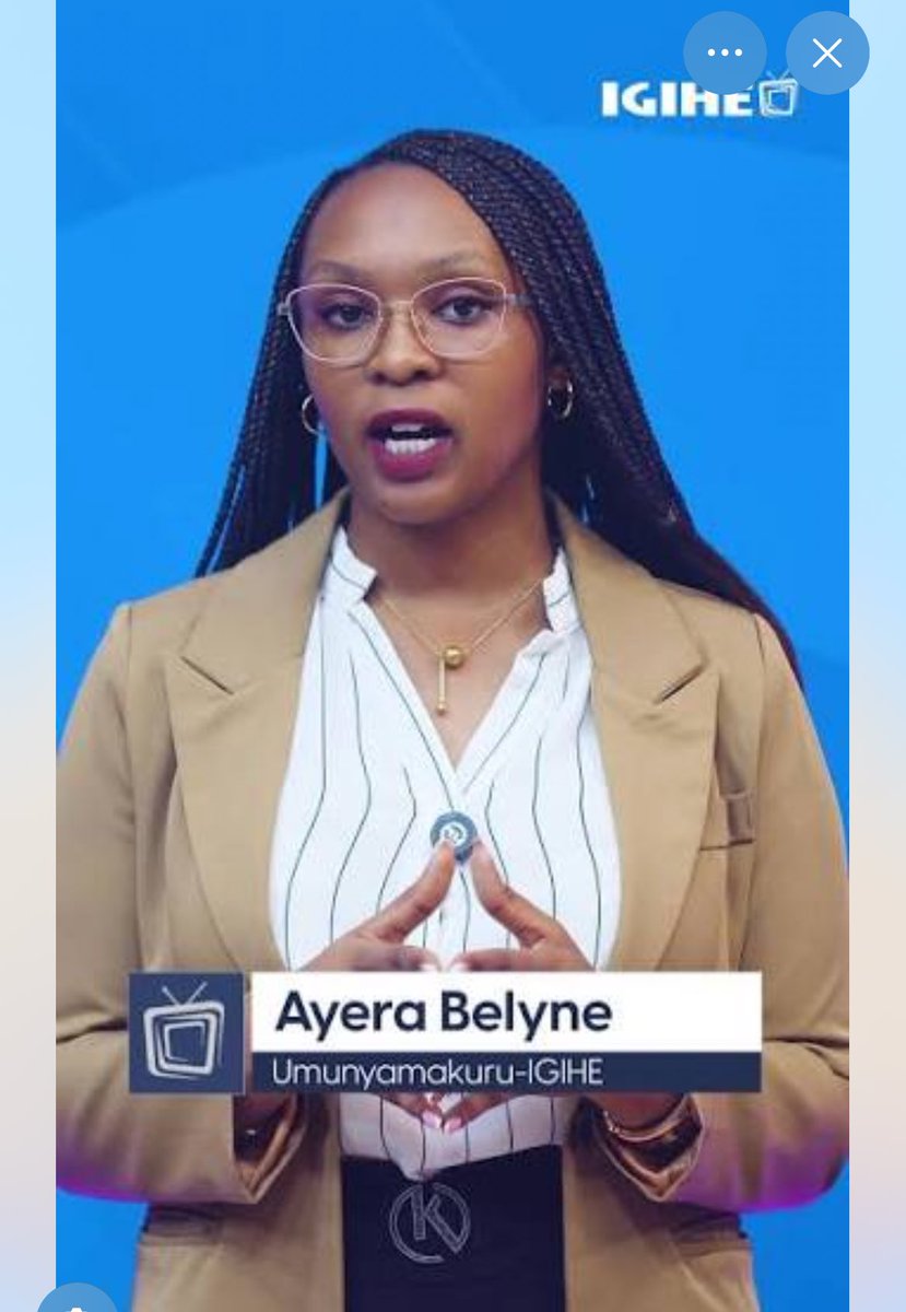 𝙋𝙖𝙩𝙧𝙞𝙤𝙩𝙚 🇧🇮 tweet media