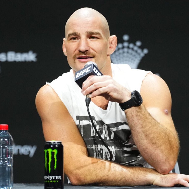 ACD MMA tweet media