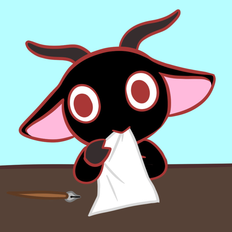 oshimaduki's tweet photo. あれれれ〜？ https://t.co/ZbvkHiyEOk