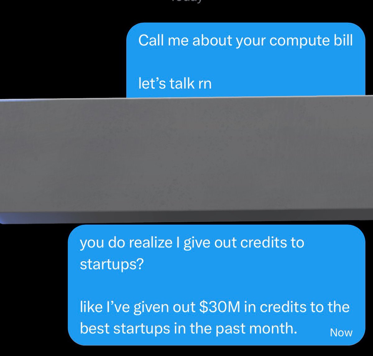 britton winterrose tweet media