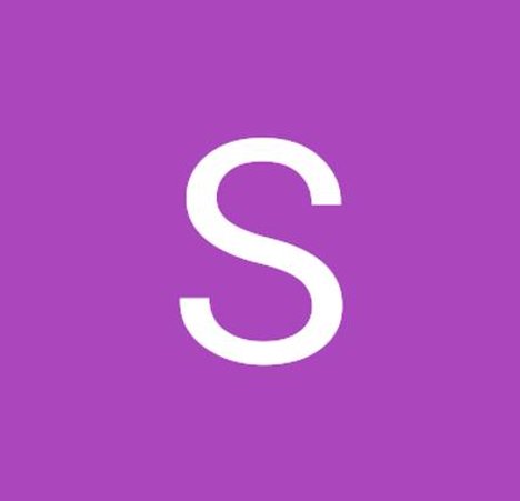 Siddiq0809's tweet photo. 服はどんなかな？ 🤧 https://t.co/I2qJy8fPnh