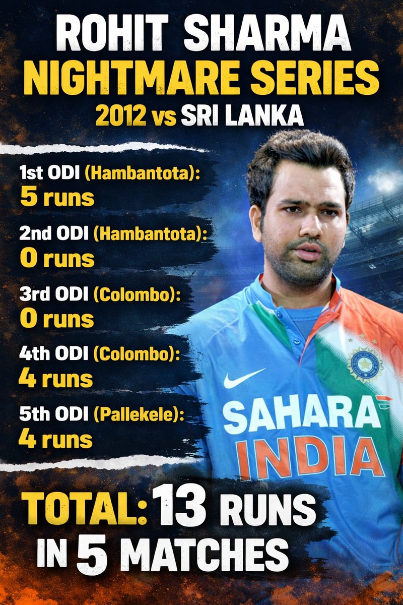 Professor16890's tweet photo. @PoetVanity_ Abhishek Sharma following his idol tulla rohit sharma https://t.co/8PT9rv9Kui
