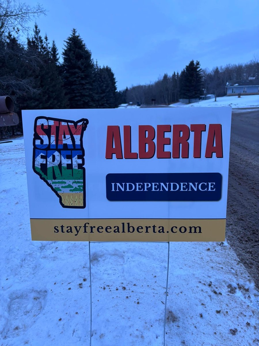 FireFederalGov's tweet photo. @jasminlaine The constitution can’t be opened to stop equalization etc…Albertans have no power in the House of Commons and the senate so the years leading up to now don’t count trying to be heard?  
Fool us once ok? Fool us twice ok but the third time is shame on us.  WE ARE DONE. https://t.co/rSQnOhkemC