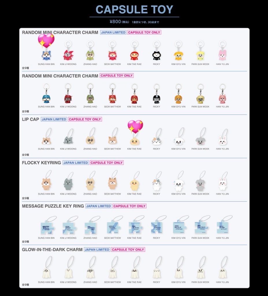 ⠉̮⃝ tweet media