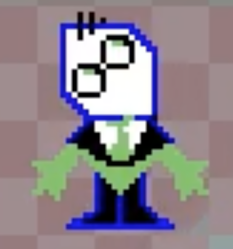 Mayor Carol Holiday tweet media