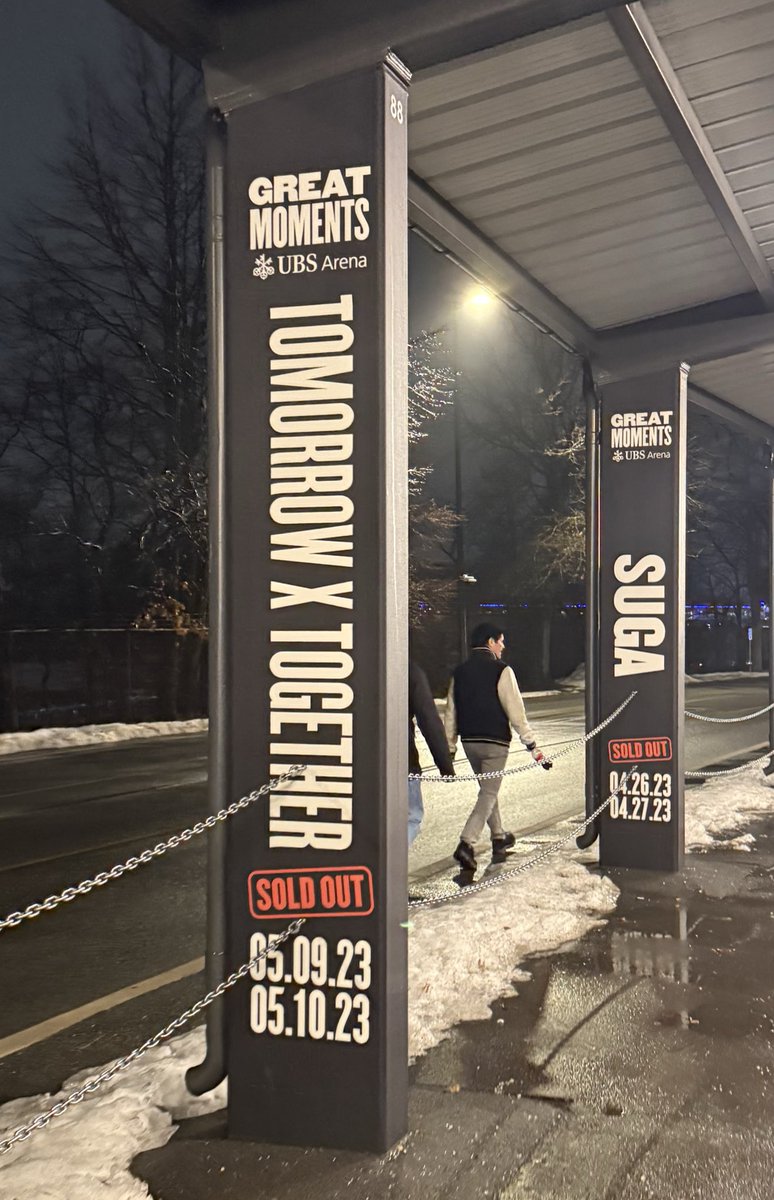 SUGA #AgustD #BTS #방탄소년단 #D_DAY_TOUR_NY #SUGA_AgustD_TOUR