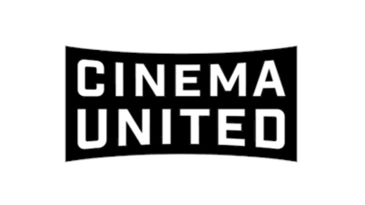 Movers & Shakers Unlimited tweet media