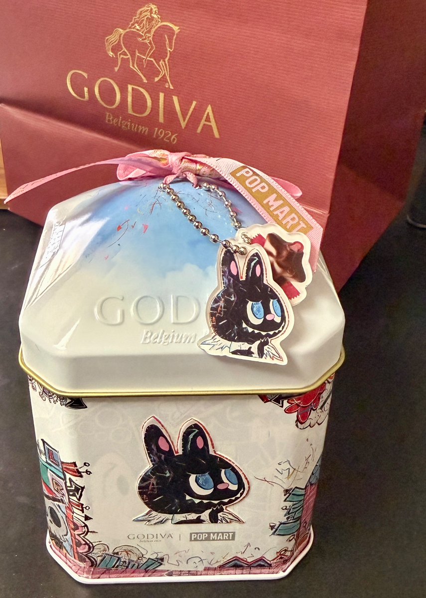 春節で日本に一時帰国中の深圳在住邦人の方によると、2025年に深圳在住