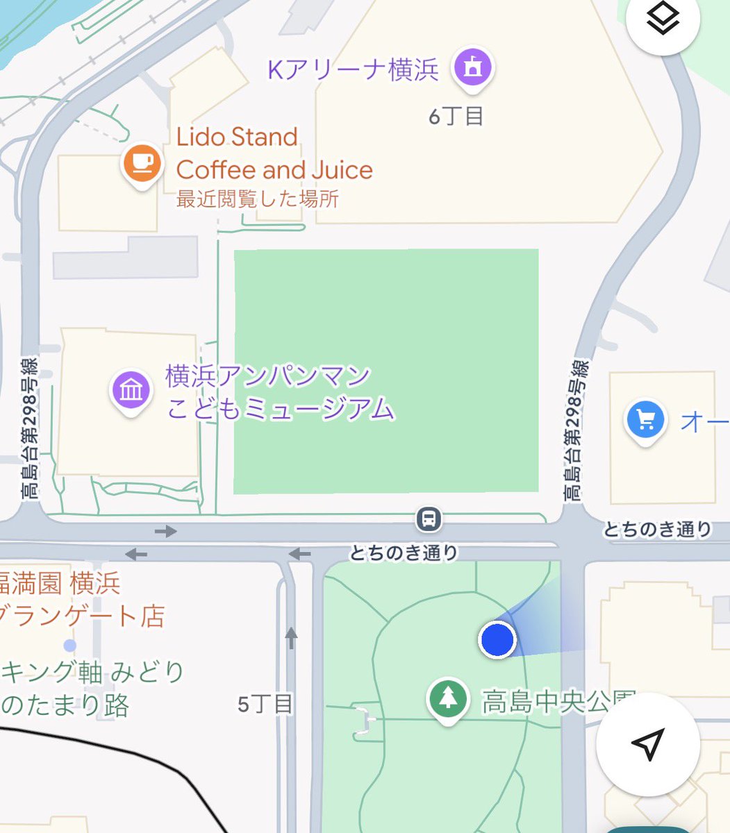 𝐈𝐎𝐑 tweet media