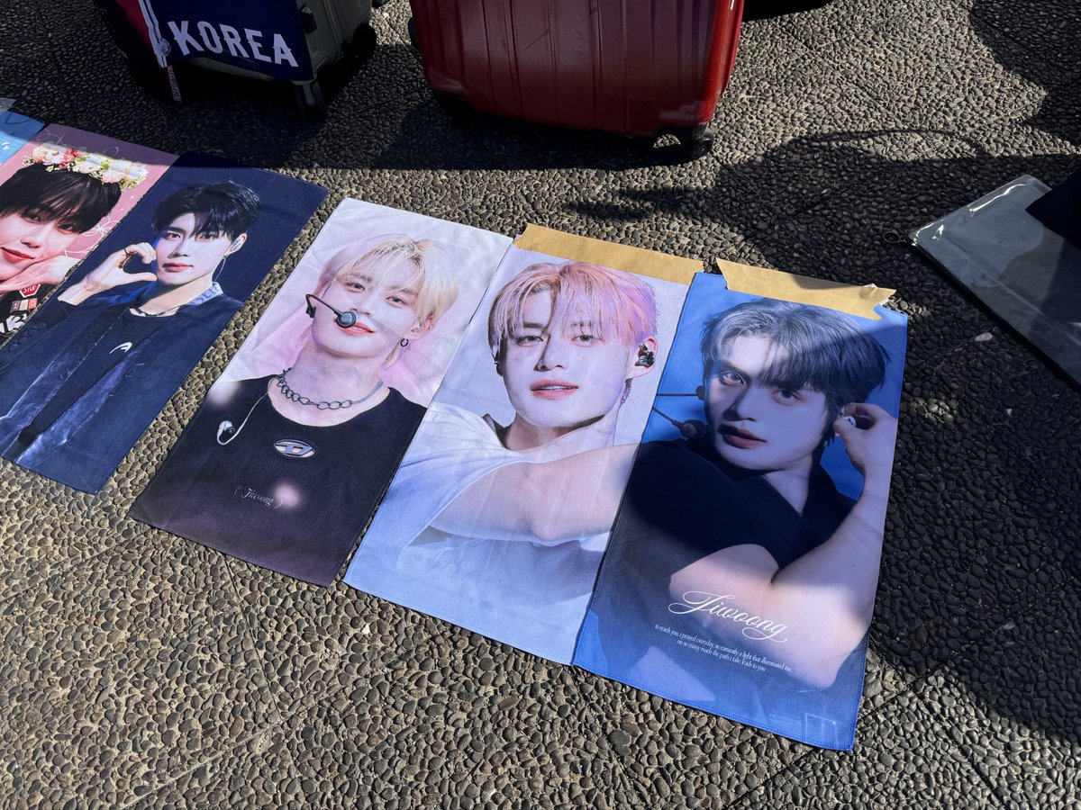 𝐈𝐎𝐑 tweet media