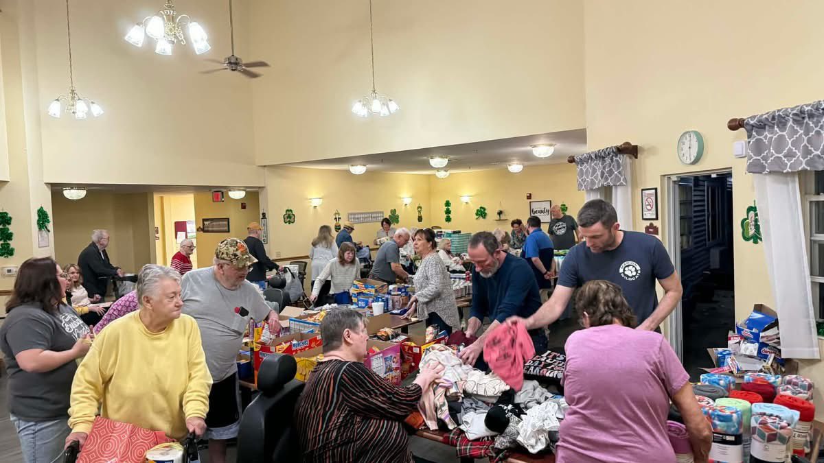 Greg Poole tweet media