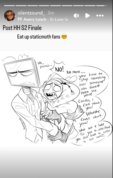 ohhhh this hurts 😭🥺🥺