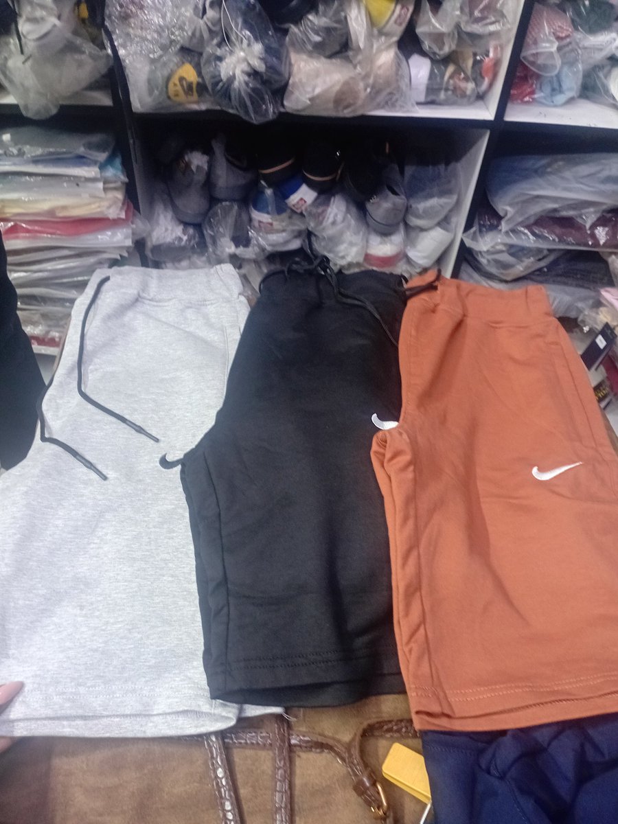 Manzi wa errands💃🏻 tweet media