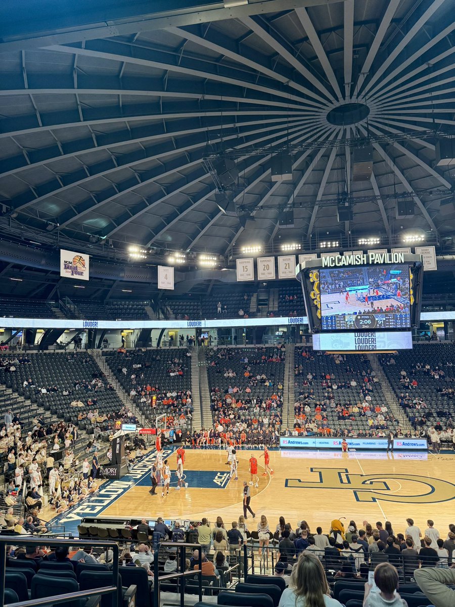 Section 103 tweet media