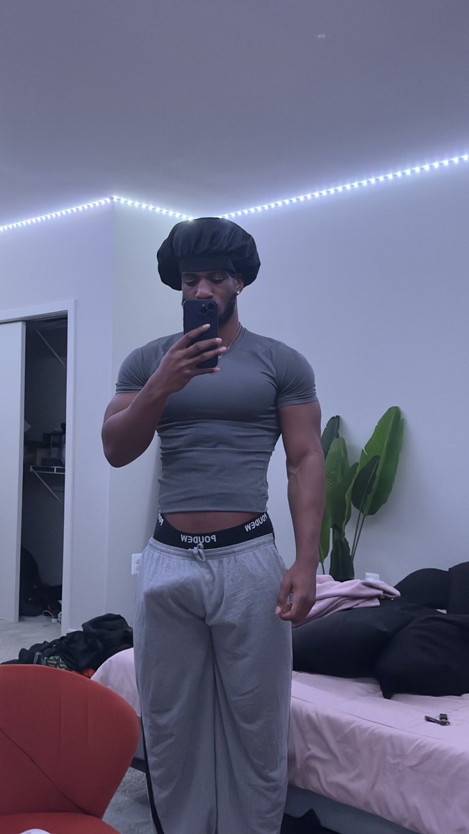 Your Boy tweet media