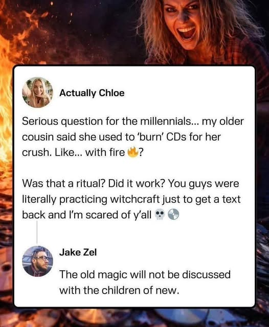 Love it!🤣🤣🤣🤣🤣🤣🤣🤣🤣🤣🤣🤣