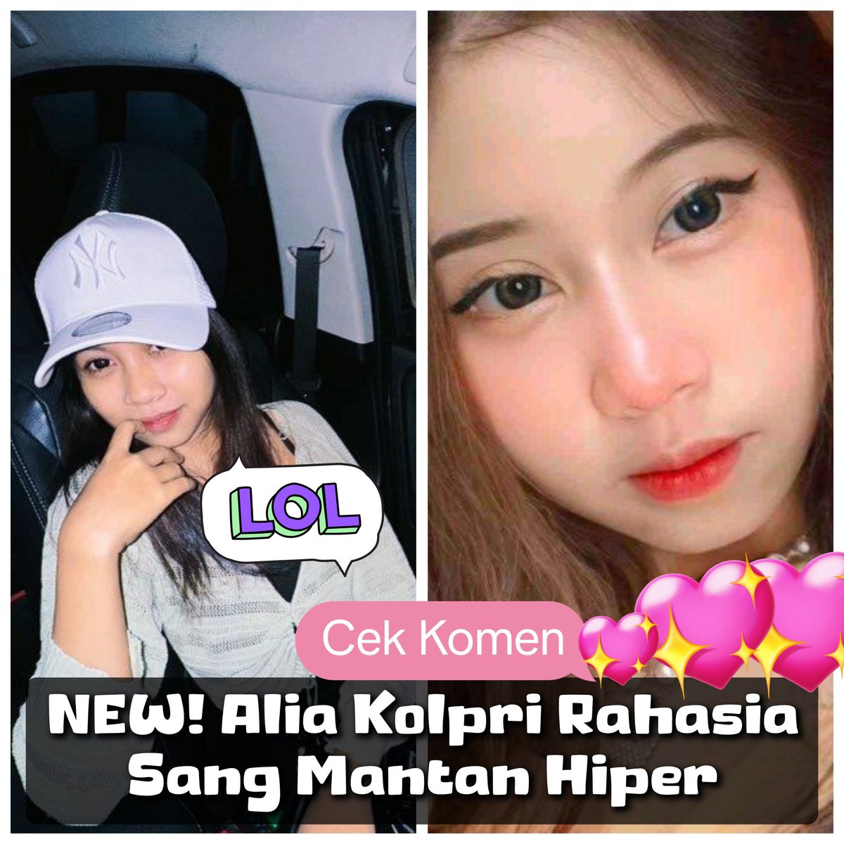 Def. (@defsxc) / Posts / X