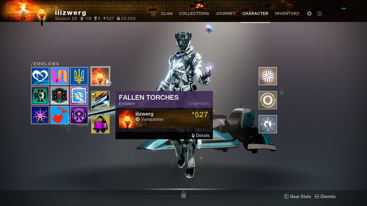 iiizwerg tweet media