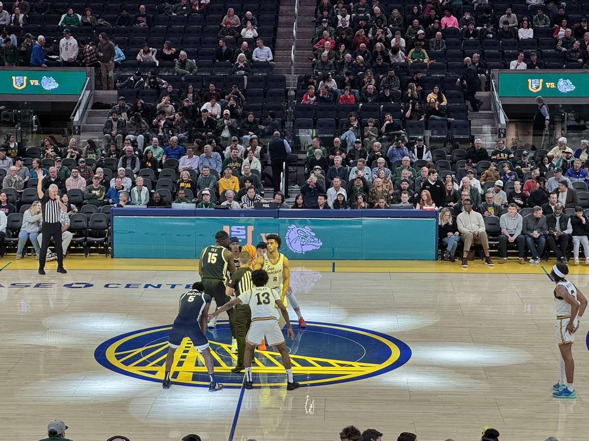 Anne Montgomery MD MBA MA tweet media