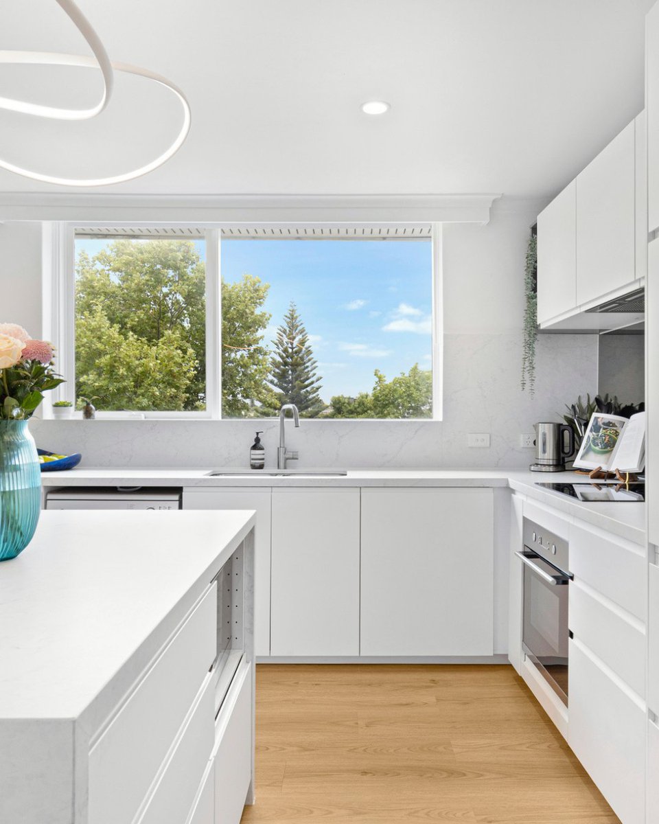 Shape Property Group tweet media