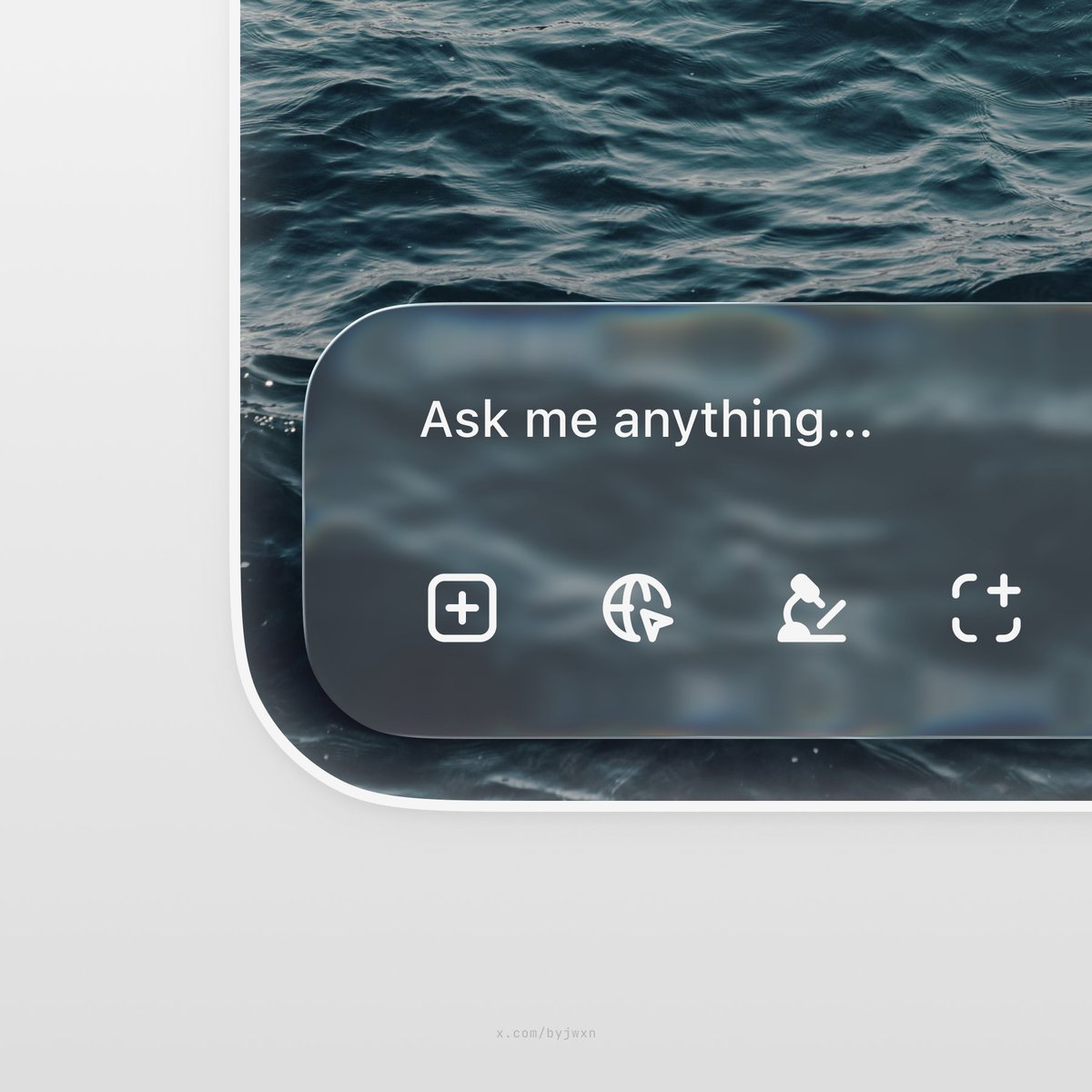 jamie 🌾 tweet media